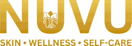 Nuvu Holistic